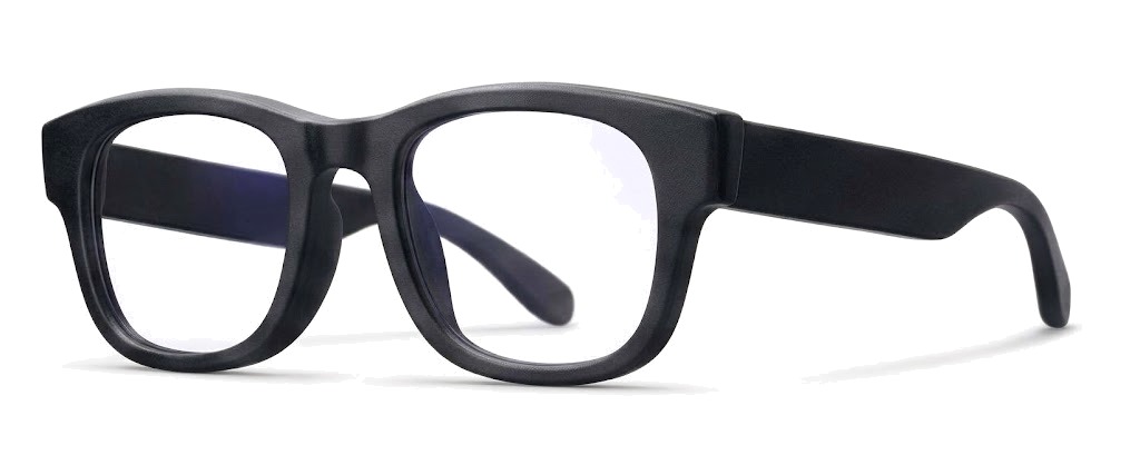 Grove glasses